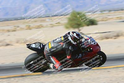 media/Dec-06-2024-CVMA Friday Practice (Fri) [[e1d1c5d4fc]]/1-Group1/Session 3 (Turn 9 Inside)/